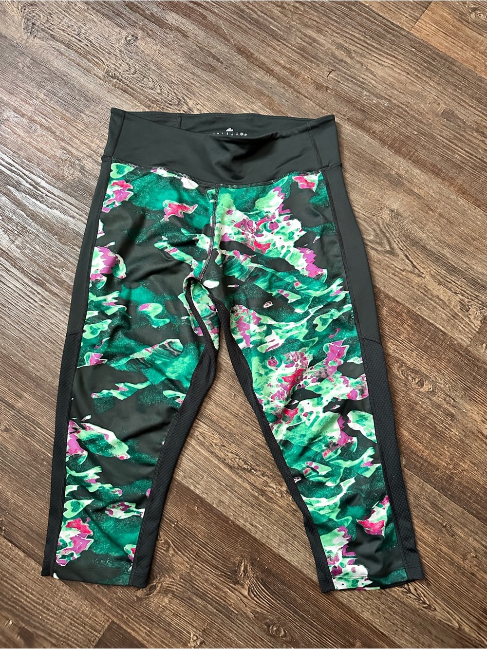 Adidas Performance Leggings